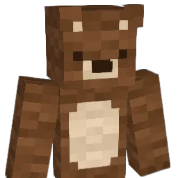 Lokitotaner