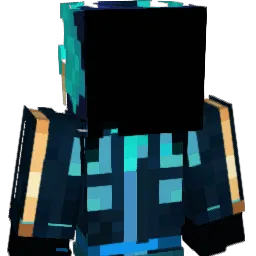 Lokiwolfie