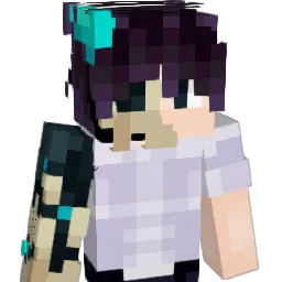 Lokk1_facekid