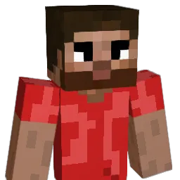 Lokkun