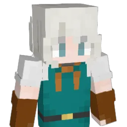 Loklemon