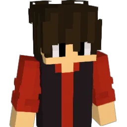 LokmaciOrhun