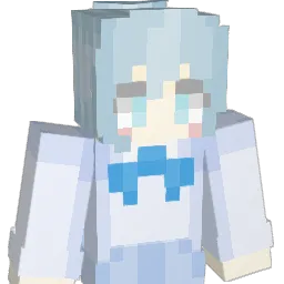 Lokoge_