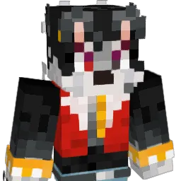 Lokolorito_Loi