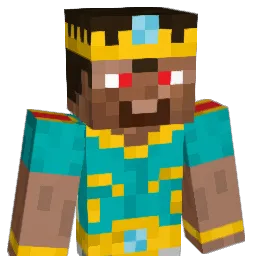Lokurtesa