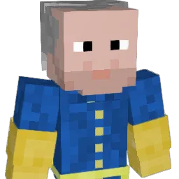 Lokus_krokus's Minecraft skin