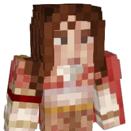 Lokvank