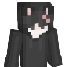 LolBleach