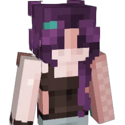 LolCakes31337