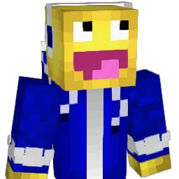LolFaceDK