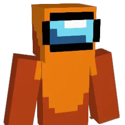LolFish42