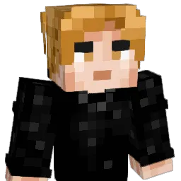 LolKekkk's Minecraft skin