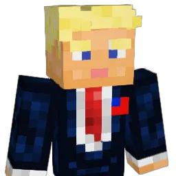 LolMatt1