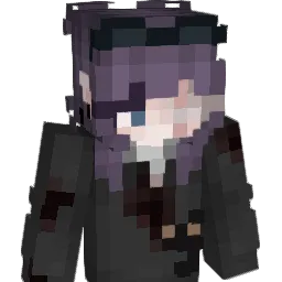 LolUrAPotato