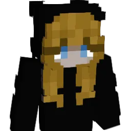 LolaDV