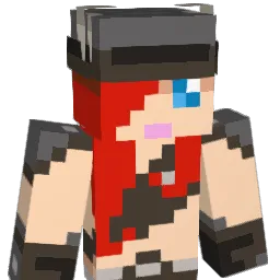 LolaDwarf