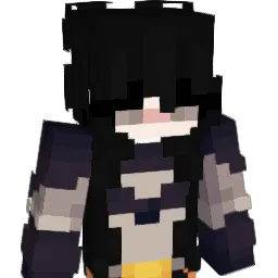 LolaGuima
