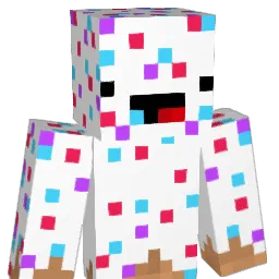 LolaSuperMario