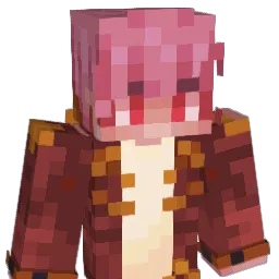 Lola_Fast Minecraft avatar bust