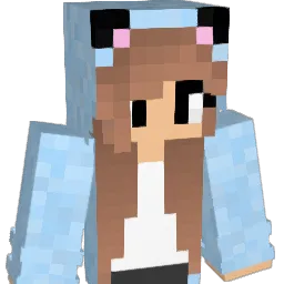 Lolacroster