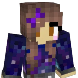 Loladejonge's Minecraft skin