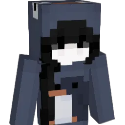 Lolaheeftlol