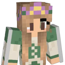 Lolakrranza1
