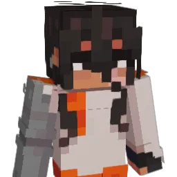 Lolakutya