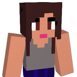 Lolaleily