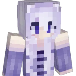 Lolap0p
