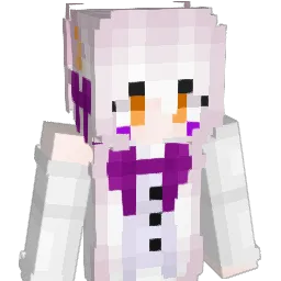 Lolbit