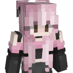 LolbitIsHere