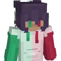 LolbitMercyKyle