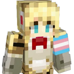 Lolbitballs