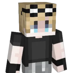 Lolcrafterlp