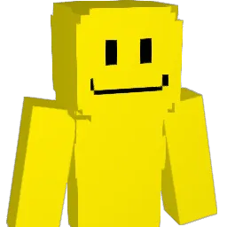 Lolek55555