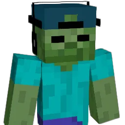 Loleku