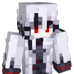 Lolexe