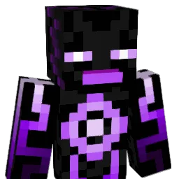 Lolgert Minecraft avatar bust