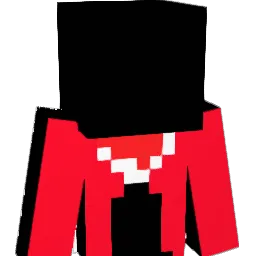 Lolgetdoggedon10
