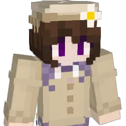 Loli25_