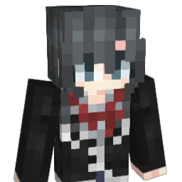 LoliAnXi
