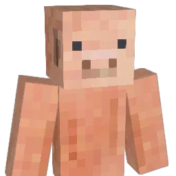 LoliDoc's Minecraft skin
