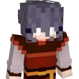 LoliReaper