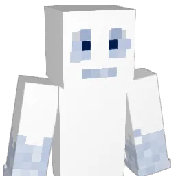 Lolibab
