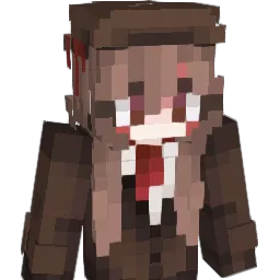 Lolieru