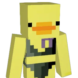 Loligeolga