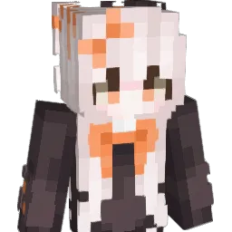 Loliiiico