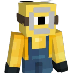 Lolindir90