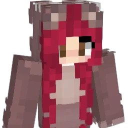LolipopMiss